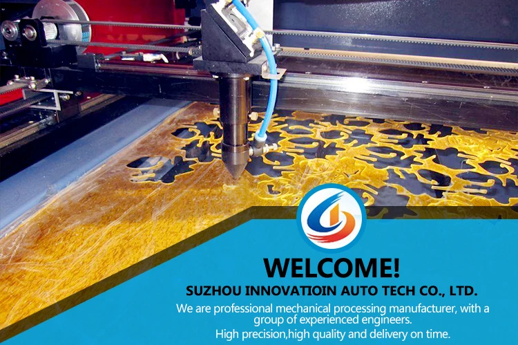 China Manufacturer Acrylic 3mm Laser Cutting Service Buy Acrylic