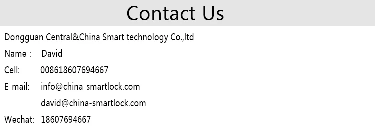Contact Us-1