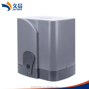 2 Tons Heavy Duty Smart Drive Motors Sliding Gate Operator View 2 Tons Heavy Duty Smart Drive Motors Sliding Gate Operator