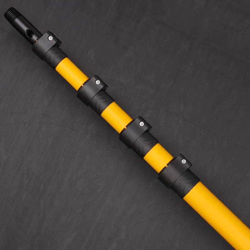 Brand New Overhead Photo And Video Camera Rode Micro Boom Pole Buy