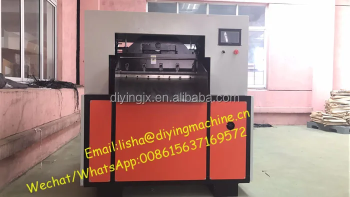 Carbon fibre,Fibreglass,Kevlar,PP stable Fibre,Polyester Yarn Cutting Chopping Machine 