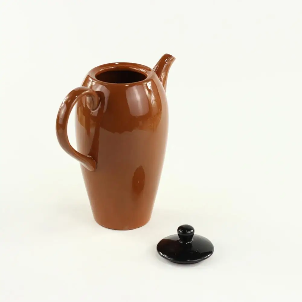 Bulk Teapot Terracotta Chinese Teapot Ceramic Funny Teapot Buy