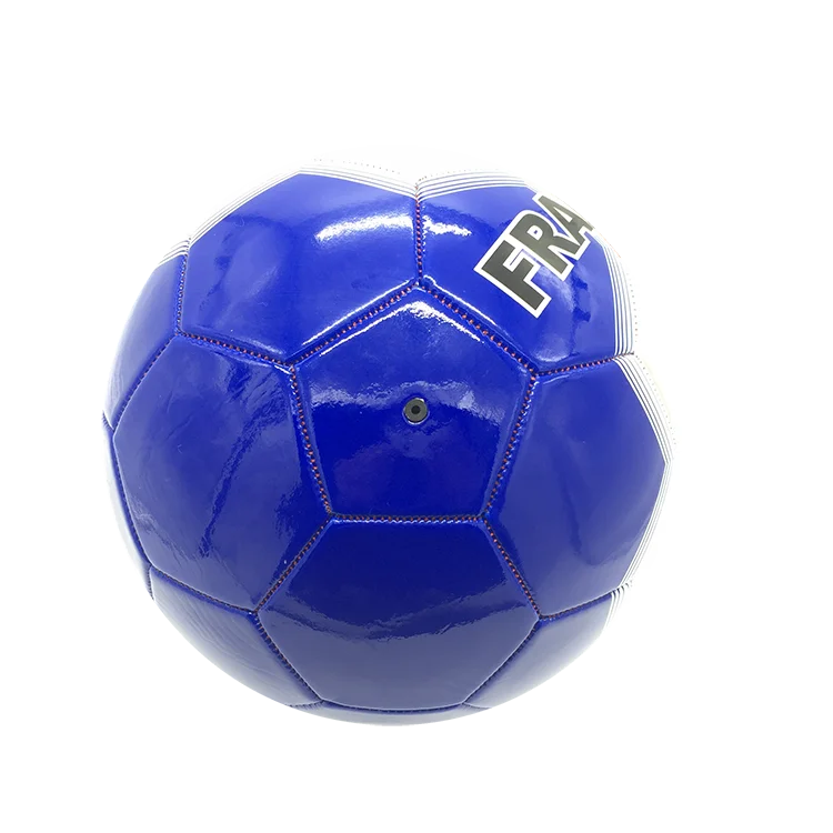 soccer ball stuffed toy