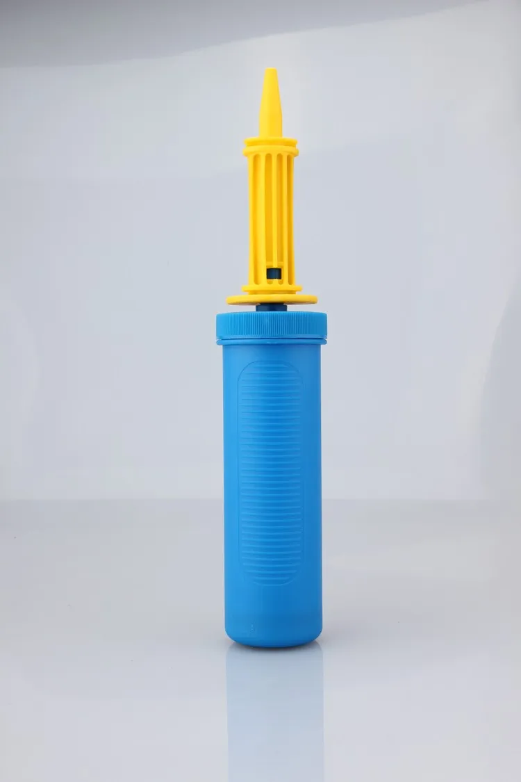 mini hand air pump