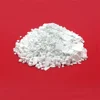 Cas 65997-17-3 Reflective materials For Wholesales