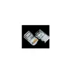 Deluxe type Crimping 8P8C/RJ-45,6P6C/RJ12,6P4C/RJ11&6P2C Plug