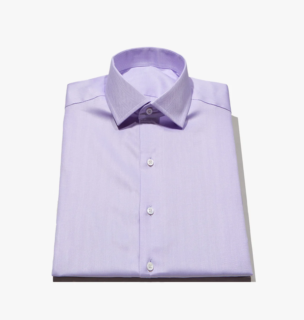 Full Sleeve High End Men's Dress Shirt Of 100 Cotton Buy Unique
