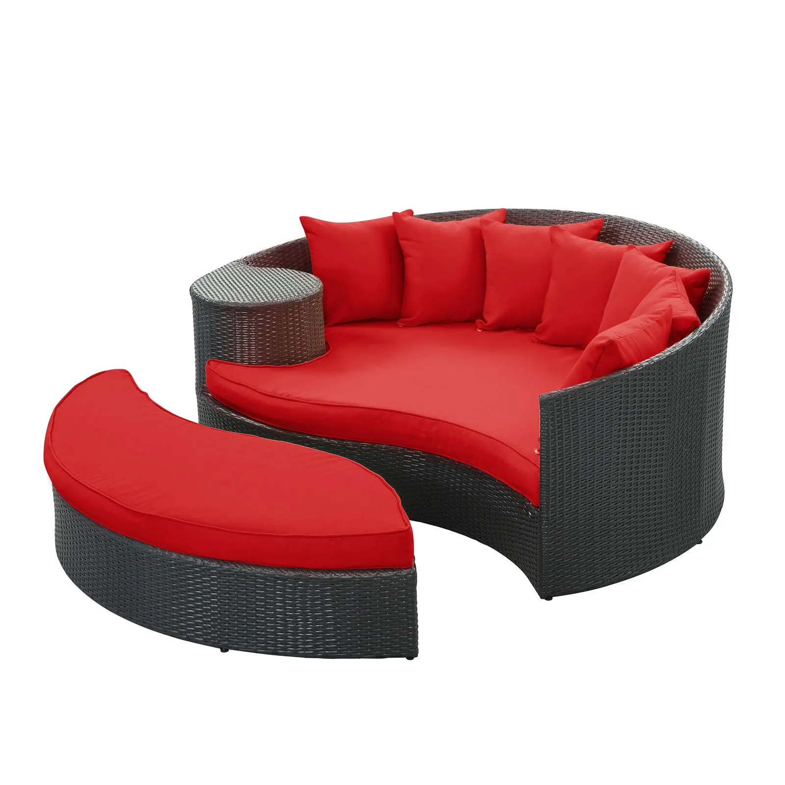Cheap Red Daybed, find Red Daybed deals on line at