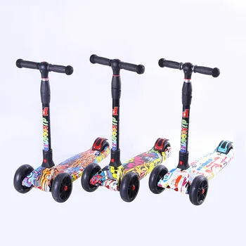 baby cycles and scooters