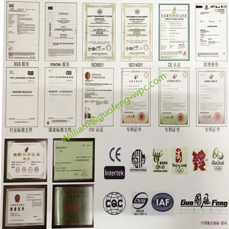 Wpc Coretec Flooring