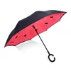 /product-detail/newest-hotsale-flower-printing-inverted-and-reverse-or-upside-down-double-layer-umbrella-for-car-with-c-handle-60714706985.html