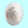PAMB powder/p-aminobenzoic acid, bulk vitamin powder, CAS NO.:150-13-0