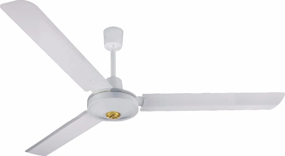 56inch Pakistani Big Ceiling Fan In Bangladesh 80 Watts Buy Big
