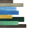 Wholesalers fashion design reclaimed wood table decoration 3d wall panel