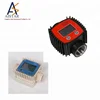 --HOT sell China factory supply K24 flow meter