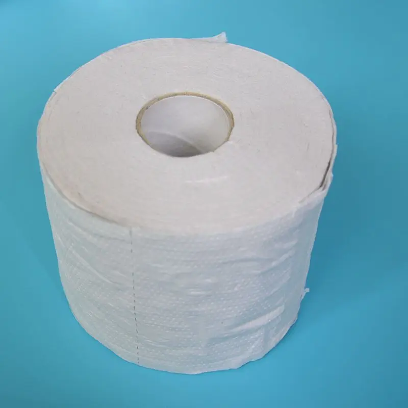 Patterned Toilet Paper Roll 2ply Lab Soft Tissue Paper Buy Lab Soft