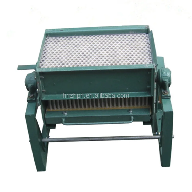 Cost Of Dustless Chalk Making Machine Manufacturer In China
