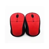 Wholesale Factory Price USB 2.4GHZ Wireless Mouse OEM to Meet Your Needs