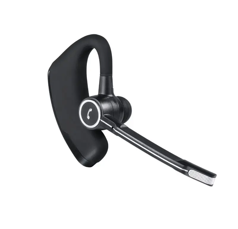 5000+ Gambar Earphone Dan Fungsinya HD Paling Baru 5000+ Gambar Earphone Dan Fungsinya HD Paling Baru