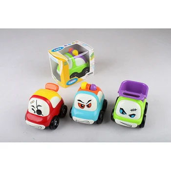 870 Gambar Mobil Lucu Kartun HD