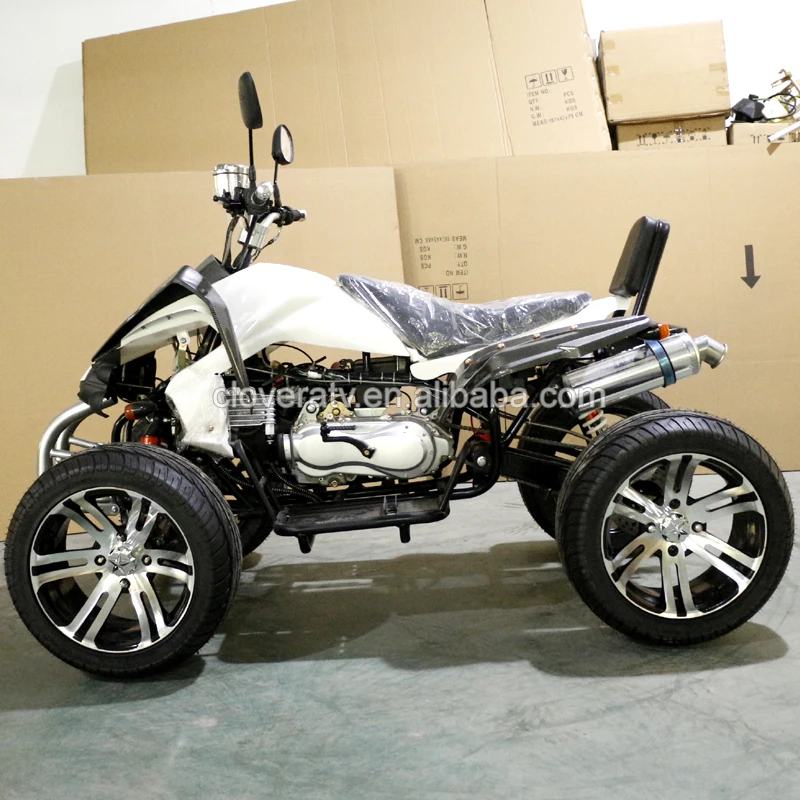 Automatic 200CC Quad Bike.jpg