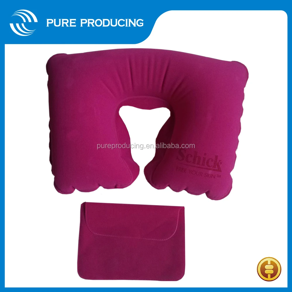 silk screen printing travel neck pillow.jpg
