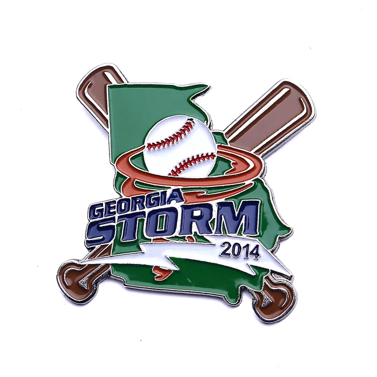LAPEL PIN 8.JPG