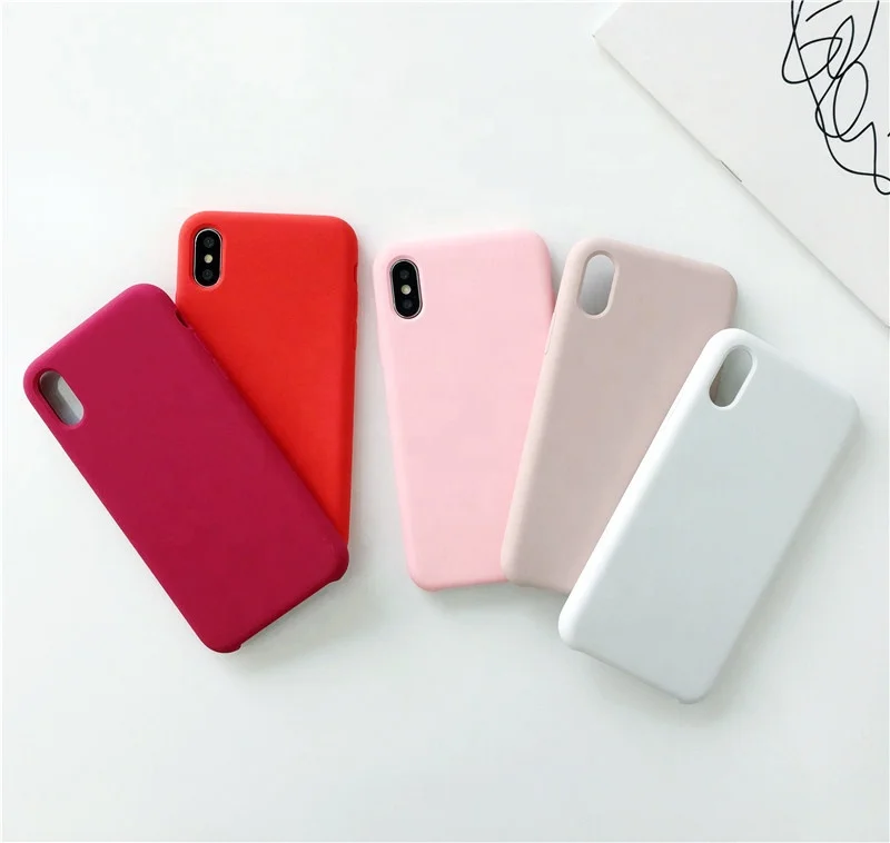 tpu phone case  (11).jpg