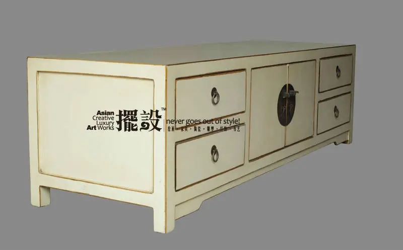150cm 48cm 44cm -1.jpg