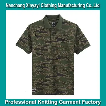 low price shirts for wholesale