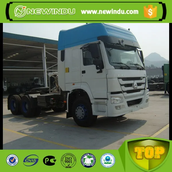 Howo Tractor_16.jpg
