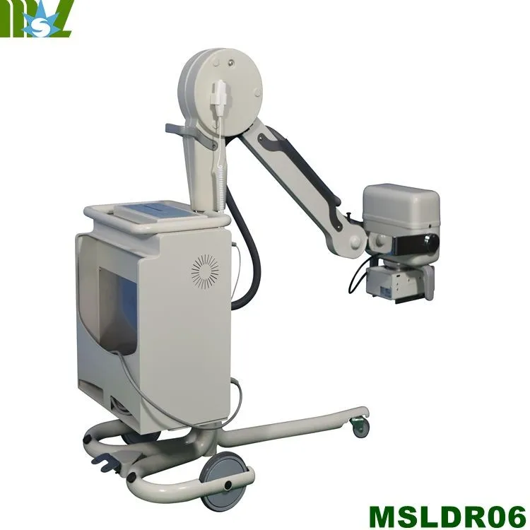 maxtor disk doctor
