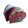 China manufacturer child book printer eva foam books printing