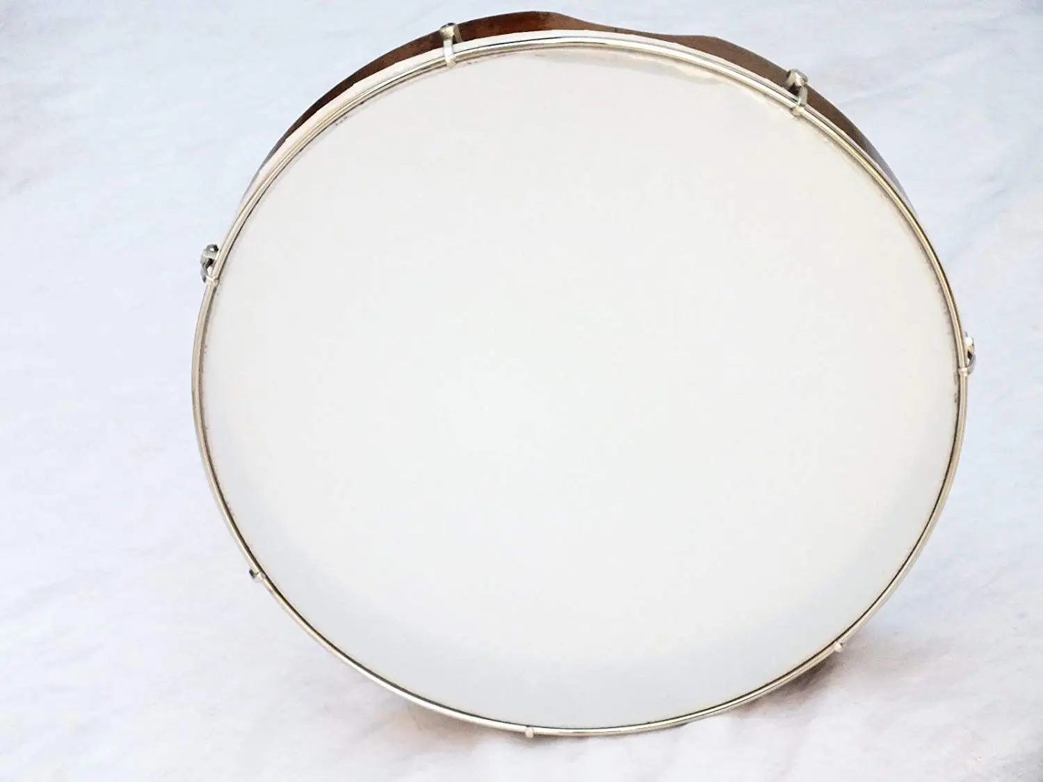 60 драм. Frame Drum. Bendir. Дхол и дэф. Bendir арабские музыкальные инструменты фото.