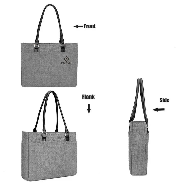 Polyester Tote bag