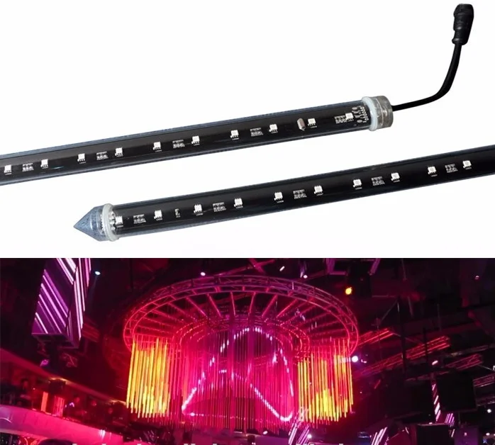 Stage 3D LED Tube.jpg