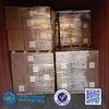KOSHER Ascorbic Acid(VC) packed in 25kg carton