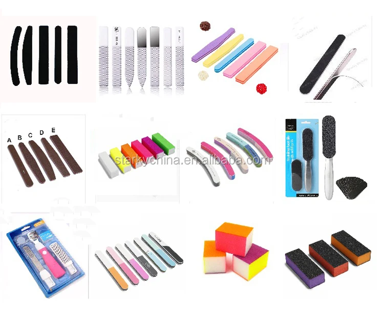 Metal Foot File With Refill Grits Stainless Steel Pedicure Callus Remover Foot Care Buy Metal