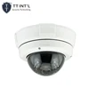 30pcs IR LEDs Outside IK10 2 Mega Pixel AHD Camera
