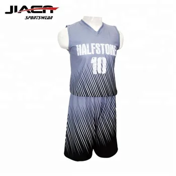 make cheap jerseys