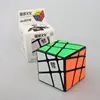YJ - MoYu 57mm Crazy Hot Wheel Speed Cube plastic cube