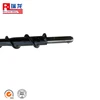 spiral type Sucker Rod Centralizer
