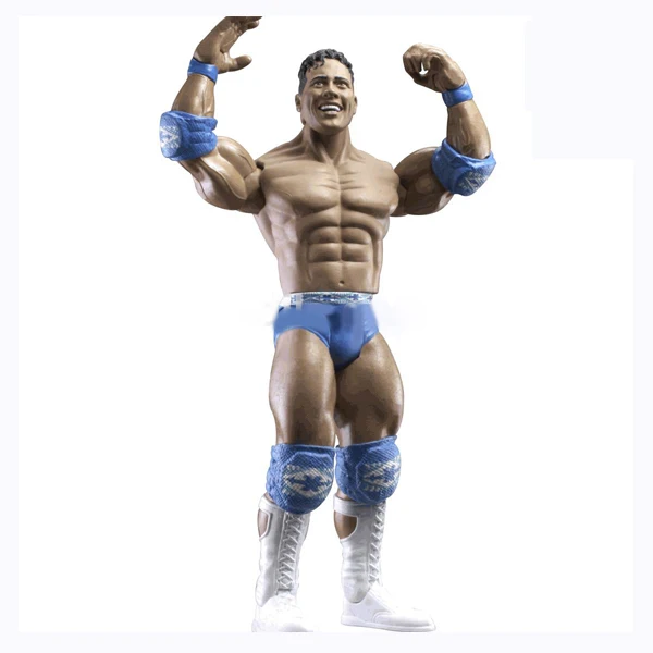 Pvc Personaje 3d Hombre Fuerte De Dibujos Animados Figura De Accion Buy Figura De Accion De Dibujos Animados En 3d De Personaje De Pvc Figura De Accion De Personaje De Pvc Figura De