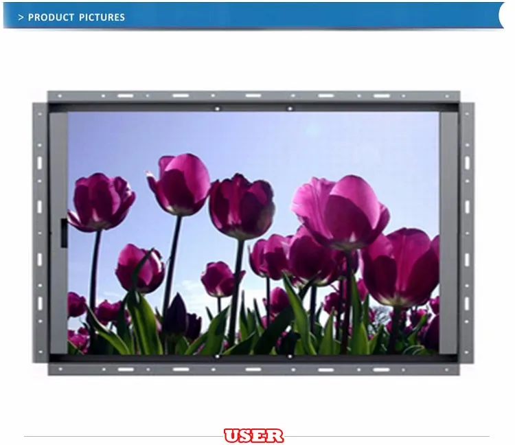 42 Inch Mini PC Touchscreen Table for customized (1).jpg