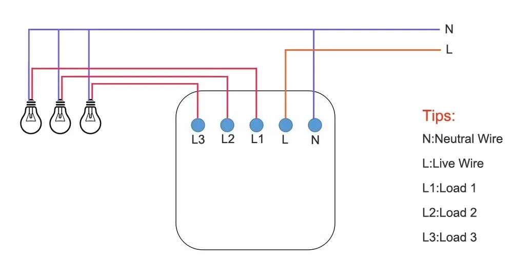 Smart lighting подключить. Выключатель tuya WIFI Switch. Smart Switch mk601 схема. Remote Control Wall Light Switch схема. Вай фай выключатель света схема подключения.