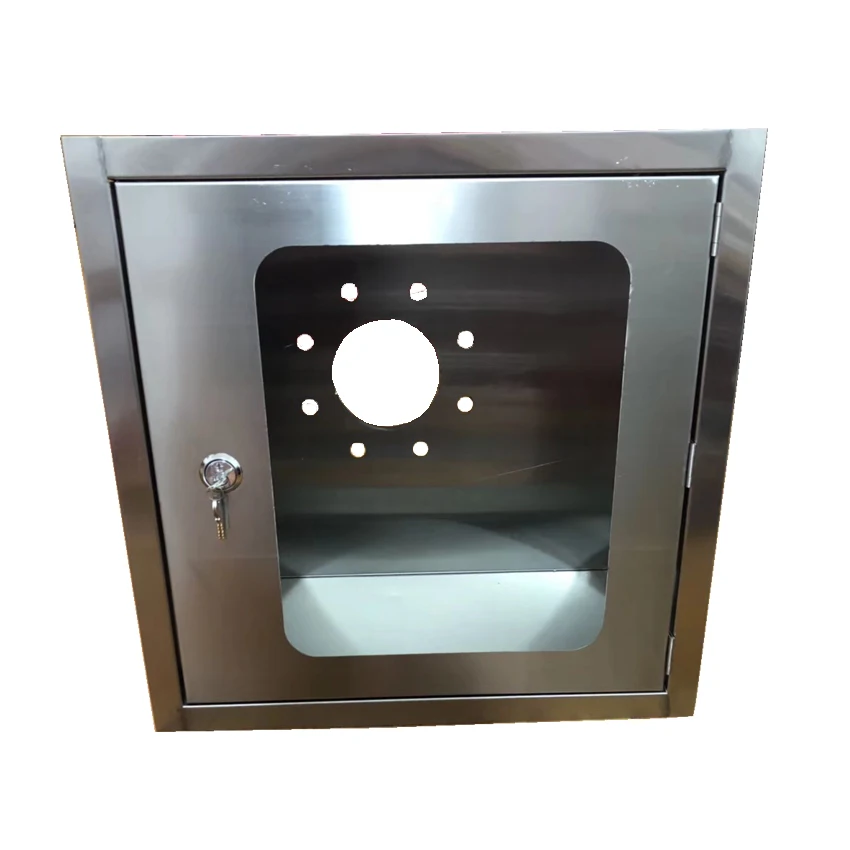 Stainless Steel Fire Hose Reel Water Valve Fire Hydrant Buy Stainless Steel