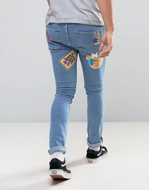 comfy brand pants