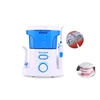 Most Popular Tooth Cleaner Safe Oral Hygiene Irrigation Dental New Products