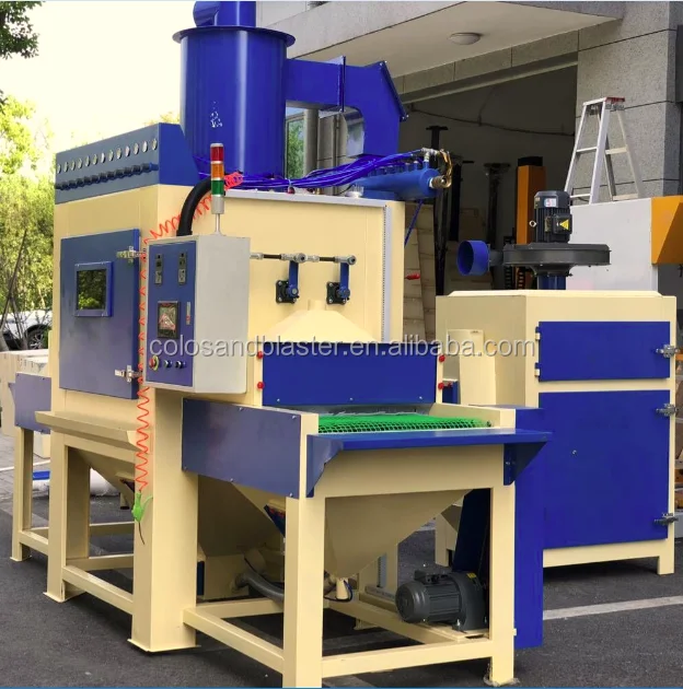 Automatic sandblaster.png