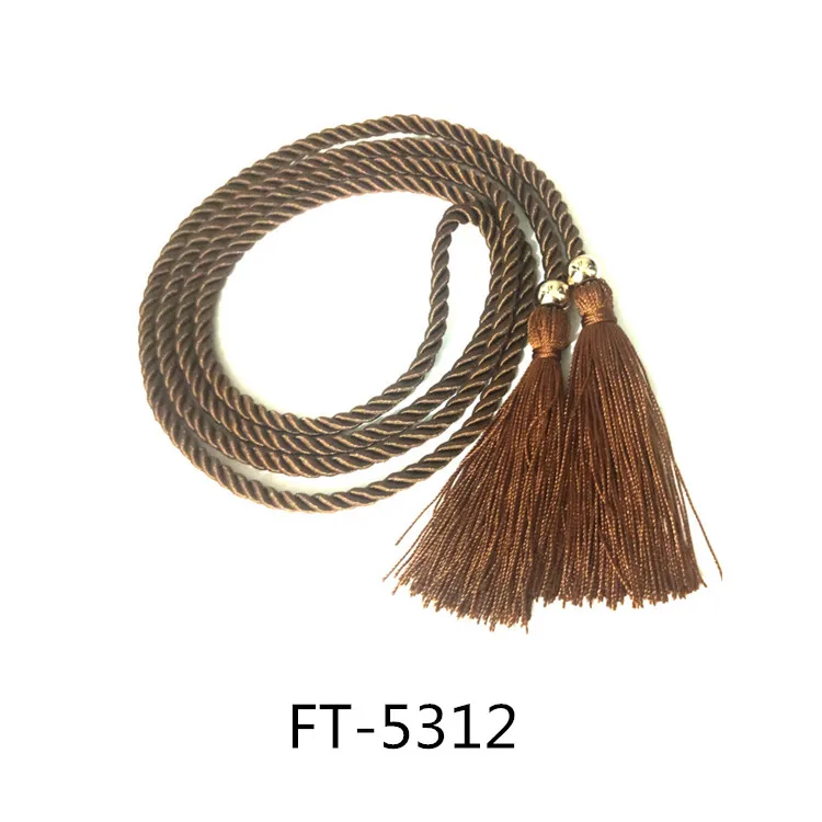 FT-5312 brown.jpg
